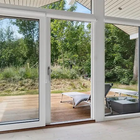 Hébergement de vacances Elin - 200m From The Sea By Interhome